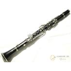 [ хорошая вещь ] YAMAHA YCL-450*[ удобный безопасность комплект объект товар ] [ отрегулирован .] [ возвращенный товар OK][SM201][ Kobe магазин наличие ]