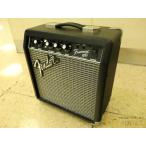 [ хорошая вещь ] Fender FRONTMAN 10G [SM207][ Kobe магазин наличие ]