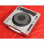 [ б/у ] Pioneer CDJ-800Mk2 2006 год производства [SM212][ Kobe магазин наличие ]