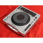 [ б/у ] Pioneer CDJ-800Mk2 2006 год производства [SM219][ Kobe магазин наличие ]