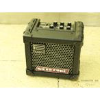 [ хорошая вещь ] Roland Micro Cube [SM274][ Kobe магазин наличие ]