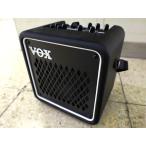[ хорошая вещь ] VOX MINI GO 3 [SM297][ Kobe магазин наличие ]