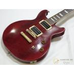 [ б/у ] Gibson USA Les Paul Standard DC [ возвращенный товар OK][SM390][ Kobe магазин наличие ]