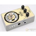 [ прекрасный товар ] MXR ZW44M Berserker Overdrive( более поздняя модель ) [SM650][ Kobe магазин наличие ]