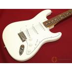 [ очень красивый товар ] Fender Player Stratocaster PF 2019 год производства [ возвращенный товар OK][SM681][ Kobe магазин наличие ]