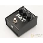 [極美品] Proco Proco RAT2 [SM761]【神戸店在庫】