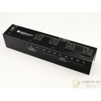 [ превосходный товар ] Noah'sark AC/DC-1 Power Supply [SM880][ Kobe магазин наличие ]
