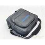 [ прекрасный товар ] ZOOM CBL-8 Carrying Bag for L-8 [SMM38][ слива рисовое поле магазин наличие ]