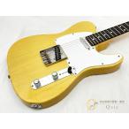 [ хорошая вещь ] FUJIGEN(FgN) NTL-104 [ возвращенный товар OK][SMM40][ слива рисовое поле магазин наличие ]