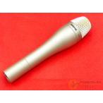 [ очень красивый товар ] SHURE SM63 [SMM60][ слива рисовое поле магазин наличие ]