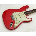 [ очень красивый товар ] Fender Souichiro Yamauchi Stratocaster [ возвращенный товар OK][SMN44][ слива рисовое поле магазин наличие ]