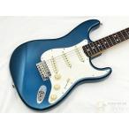 [ очень красивый товар ] Fender Takashi Kato Stratocaster [ возвращенный товар OK][SMN92][ слива рисовое поле магазин наличие ]
