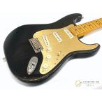 [ очень красивый товар ] Fender USA American Ultra Stratocaster 2019 год производства [ возвращенный товар OK][SMR02][. поверхность магазин наличие ]