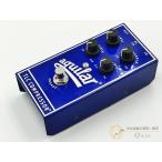 [ хорошая вещь ] aguilar TLC Compressor [SMR71][. поверхность магазин наличие ]