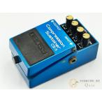 [ б/у ] BOSS CS-3 [SMR76][. поверхность магазин наличие ]