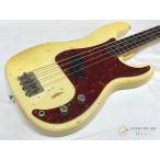 [ б/у ] Fender Precision Bass Refinish [ возвращенный товар OK][SMR85][ Kobe магазин наличие ]