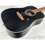 [美品] Epiphone DR-100 EB 【返品OK】[SMR86]【箕面店在庫】