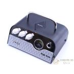 [ прекрасный товар ] VOX MV50 High GAIN [SMW30][. раз . магазин наличие ]