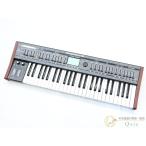 [ прекрасный товар ] BEHRINGER DEEPMIND 12 [SMW31][ Kobe магазин наличие ]