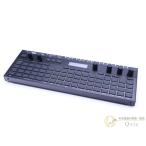 [ прекрасный товар ] KORG SQ-64 [SMW33][. раз . магазин наличие ]
