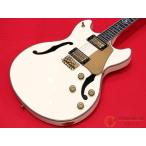 [ прекрасный товар ] SCHECTER WAYNE HUSSEY CORSAIR-12 IVY [ возвращенный товар OK][SMW37][. раз . магазин наличие ]
