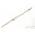 Pearl Dolce F-6750E  [調整済み] 【返品OK】[TH321]