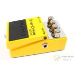 [美品] BOSS OD-1X OverDrive [TI553]
