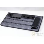 [良品] Line6 HELIX Floor Space Gray [TJ001]