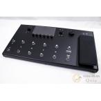 [超美品] Line6 HELIX LT [TJ102]
