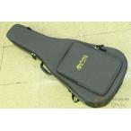 [ превосходный товар ] Martin GIG BAG 12B0012 [TJ113]