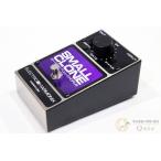 [良品] Electro-Harmonix SMALL CLONE [TJ215]