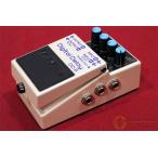 [良品] BOSS DD-8 Digital Delay [TJ328]