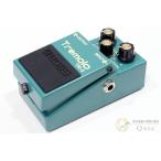 [超美品] BOSS TR-2 Tremolo [TJ340]