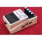 [極美品] BOSS DD-8 Digital Delay [TJ358]