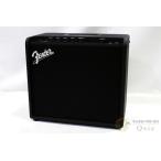 [新品同様] Fender Mustang LT25 [TJ436]