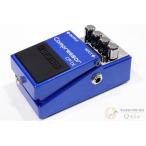 [極美品] BOSS CP-1X Compressor [TJ456]
