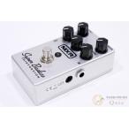 [極美品] MXR M75 Super Badass Distortion [TJ486]