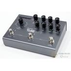 [極美品] strymon TIMELINE [TJ529]