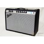 [良品] Fender 68 Custom Deluxe Reverb [TJ539]