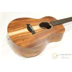 [超美品] Taylor GS Mini-e Koa Bass 【返品OK】[TJ562]