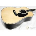 [極美品] Martin CTM D-45 2021年製 【返品OK】[TJ563]