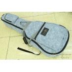 [ превосходный товар ] NAZCA Protect Case for Dreadnought Wash Denim [TJ564]