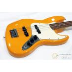 FENDER Player Jazz Bass