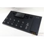 [良品] Line6 Helix LT [TJ903]