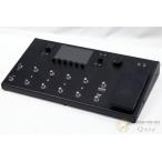 [美品] Line6 Helix LT [TJ945]