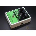 [美品] Electro-Harmonix Deluxe Electric Mistress XO [TJ955]