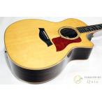 [中古] Taylor 814ce ES1 [TK049]