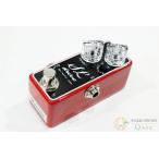 [美品] Xotic SL Drive Limited Edition Red [TK072]