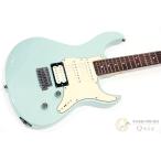 [中古] YAMAHA Pacifica 112V 【返品OK】[TK101]