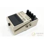 【セール対象商品】[良品] BOSS AW-3 Dynamic Wah [TK122]